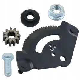 przekladnia-kierownicza-mtd-bolens-cub-cadet-yardman-troy-bilt