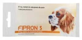 bioveta-fipron-s-dla-psa-2-10kg-na-pchly-kleszcze-wszoly