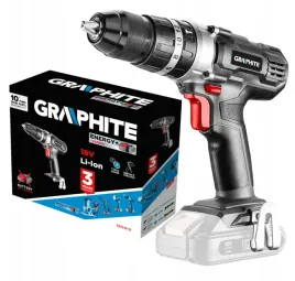 58g010-wiertarko-wkretarka-akumulatorowa-z-udarem-energy-18v-li-ion-uchw