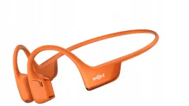 sluchawki-z-przewodnictwem-kostnym-shok-openrun-pro-2-mini-orange-bluetooth