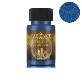 cadence-farba-do-malowania-swiec-i-mydel-niebieska-sax-blue-50-ml