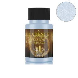 cadence-farba-do-malowania-swiec-i-mydel-aqua-50-ml