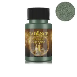 cadence-farba-do-malowania-swiec-i-mydel-zielona-green-50-ml