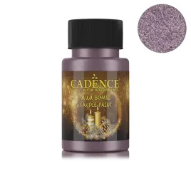 cadence-farba-do-malowania-swiec-i-mydel-czarna-orchidea-dark-orchid-50-ml