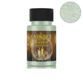 cadence-farba-do-malowania-swiec-i-mydel-mentol-menthol-50-ml