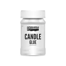 klej-do-swiec-pentart-100-ml