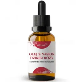 olej-z-nasion-dzikiej-rozy-organiczny-vitafarm-50ml