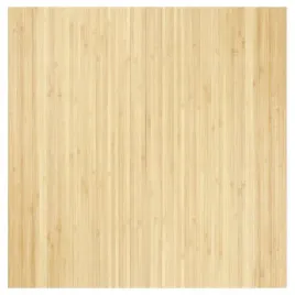 dywan-prostokatny-jasny-naturalny-100x100-cm-b
