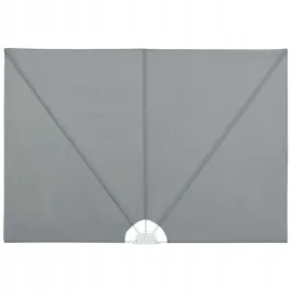 skladany-parawan-tarasowy-szary-240x160-cm