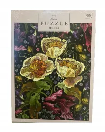puzzle-interdruk-puzzle-1000-elementow-flowers-n-4