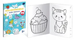 kolorowanka-dla-dzieci-a4-duze-obrazki-96-ilustracji-interdruk