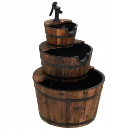fontanna-z-pompa-60x60x94-cm-lite-drewno-jodlo