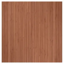 dywan-prostokatny-brazowy-100x100-cm-bambusow