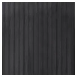 dywan-prostokatny-szary-100x100-cm-bambusowy