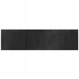 dywan-prostokatny-szary-80x300-cm-bambusowy