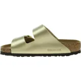 arizona-bs-marka-birkenstock
