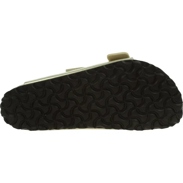 arizona-bs-kod-producenta-1016110-rozmiar-38