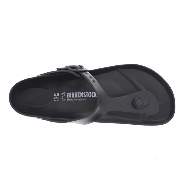 gizeh-eva-kod-producenta-128201black-rozmiar-38