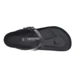 gizeh-eva-kod-producenta-128201black-rozmiar-38