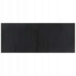 dywan-prostokatny-czarny-80x200-cm-bambusowy