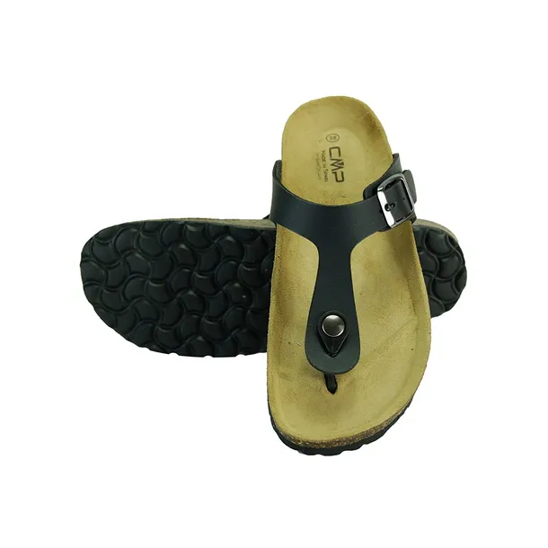 3q91036u901-marka-cmp