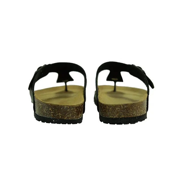 3q91036u901-rozmiar-36