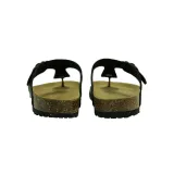 3q91036u901-rozmiar-36