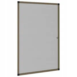 moskitiera-okienna-brazowa-80x120-cm