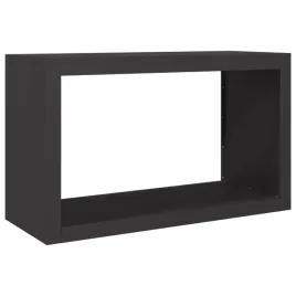 stojak-na-drewno-opalowe-czarny-100x40x60-cm-stalowy