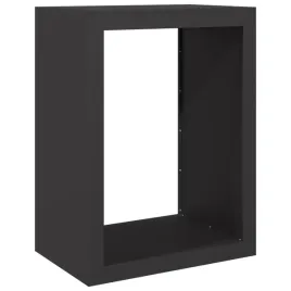 stojak-na-drewno-opalowe-czarny-60x40x80-cm-stalowy