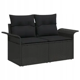 zestaw-sofy-ogrodowej-9-czesci-z-poduszkami-czarny-polirattan-sofa-ogrodow