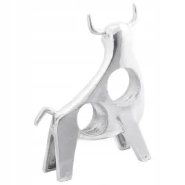 rzezba-byka-srebrna-22x95x34-cm-aluminium