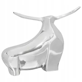 rzezba-byka-srebrny-37x44x17-cm-aluminium