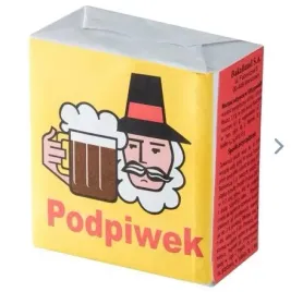 podpiwek-mieszanka-do-domowego-przygotowania-napoju-100g