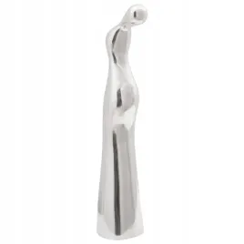 rzezba-srebrna-10x16x49-cm-aluminium