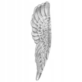 skrzydla-srebrne-91x31x5-cm-aluminium