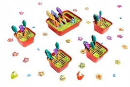 pergola-edycja-polska-rebel