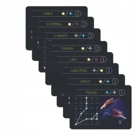 odkrywcy-nocnego-nieba-zodiak-lucrum-games