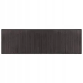 dywan-prostokatny-ciemnobrazowy-60x200-cm-bam