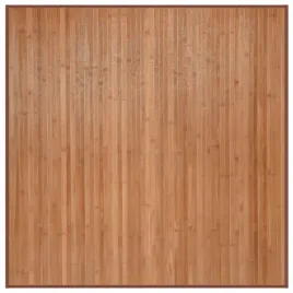 dywan-kwadratowy-naturalny-100x100-cm-bambusowy