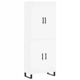witrynka-biala-695x34x180-cm-material-drewno