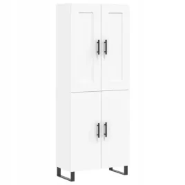 witrynka-biala-695x34x180-cm-material-drewno