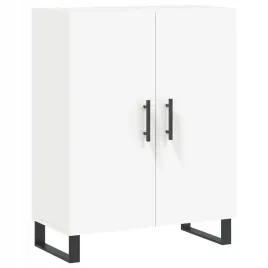 szafka-biala-695x34x90-cm-material-drewnopoc