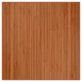 dywan-kwadratowy-brazowy-100x100-cm-bambusowy