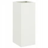 donica-biala-32x29x75-cm-stal