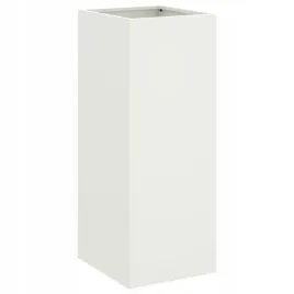 donica-biala-32x29x75-cm-stal