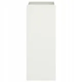 donica-biala-32x29x75-cm-stal-material-wykonania-metal