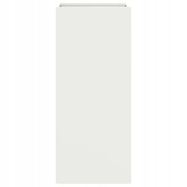 donica-biala-32x29x75-cm-stal-waga-z-opakowaniem-5-72-kg