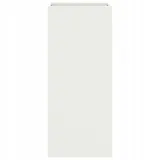 donica-biala-32x29x75-cm-stal-waga-z-opakowaniem-5-72-kg
