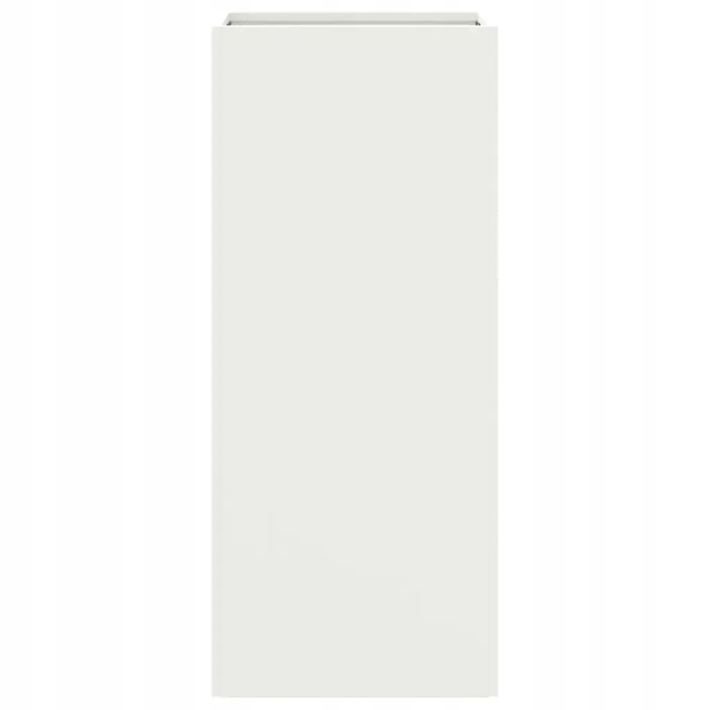 donica-biala-32x29x75-cm-stal